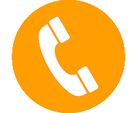 teléfono 601383703